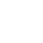 Advertising Campaigns Icon Hover