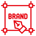 Branding Icon