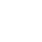 Event Planning Icon Hover