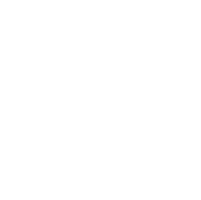 Graphic Design Icon Hover