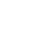 Graphic Design Icon Hover