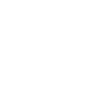 Lead Generation Icon Hover