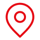Location Icon