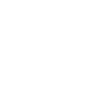 Media Production Icon Hover