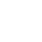 Marketing Strategies Icon Hover