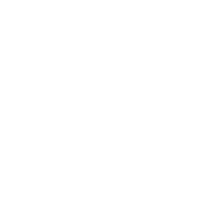 Marketing Strategies Icon Hover