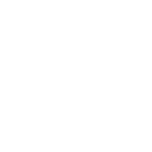 Printing Icon Hover