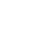 Programing Solution Icon Hover