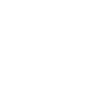 Photography & Videography Icon Hover