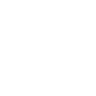 Photography & Videography Icon Hover