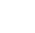 Social Media Management Icon Hover