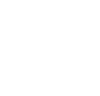 Social Media Management Icon Hover