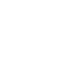 Video Editing Icon Hover