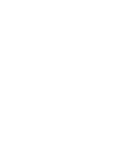 Video Editing Icon Hover