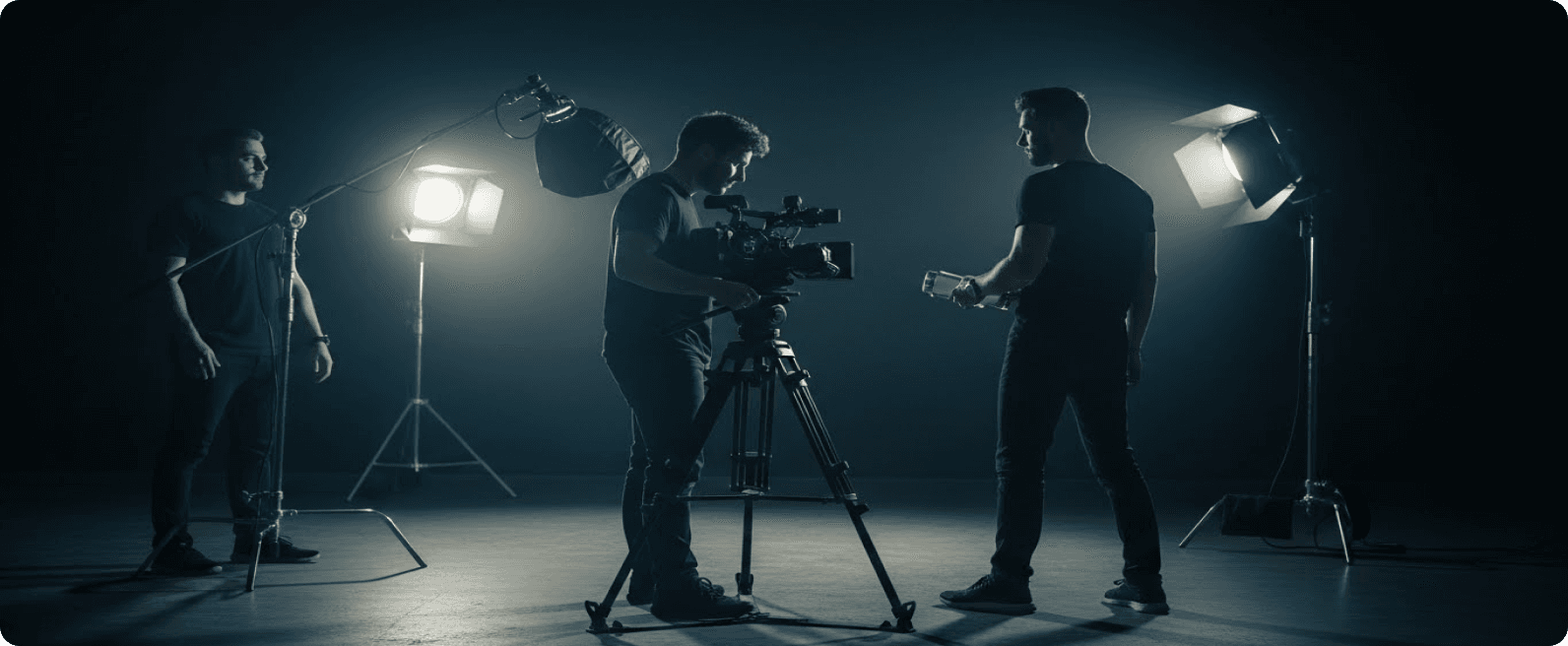 Visual Exploration 4